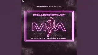 Mia