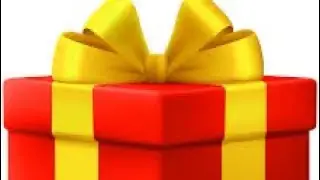 Givaway!!!!!