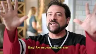 NHL 16 | Играйте вместе. Побеждайте вместе. | Xbox One, PS4