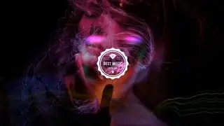 Tiesto & Karol G - Don't Be Shy / BICHOTA remix