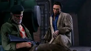 Left 4 Dead 2 | Last Survivors On Earth En EXPERTO