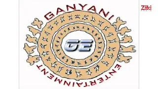 Ganyani's House Grooves 8 - Master Ganyani ft. Jerah (Official Audio)