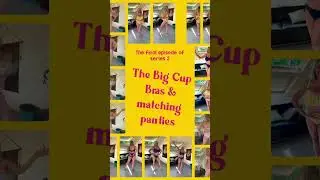 The final episode of series 2 of the BGB & MP !  - chevk out the full vlog  !