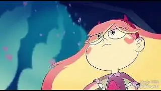 Star /имя 404
