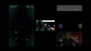 Blum по 1 долару