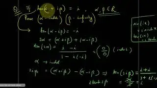 BA/B.Sc.  1st year trigonometry and vector calculus by Dr M S Arora dated 10-11-2020