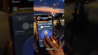 #airdrop #hamsterkombat #btc