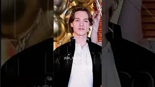 #юрийшатунов