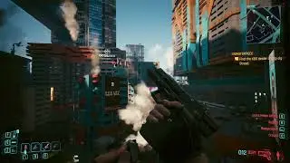 JW-77L with Unity animations