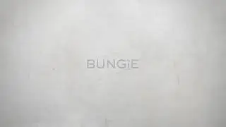Rage 2