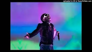 Lil Uzi Vert x Offset x Future Type Beat Prod. By CBG Sound
