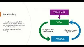angular features | angular features hindi