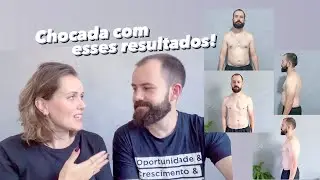 Como desintoxicar e desinchar o corpo em 15 dias? Desafio Detox Rennovit