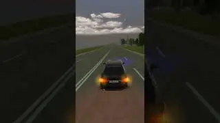 Ислам хареханов красивая песня😍