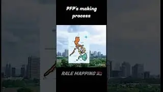how to make pfp #map #europe #history #viralvideo #pfp #phonk #music #song #shorts