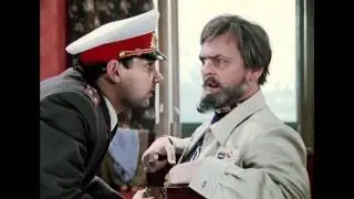 казань брал