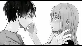Nightcore - Tired (lyrics)