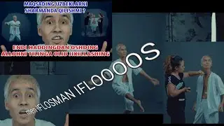 Nasafiy INSHA ALLAH So'zini Bu Ahvolda Eslama IFLOOOS