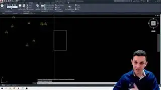 Utilize Macros no AutoCAD
