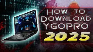 How to Play Yugioh Online For Free in 2025 With All Cards Unlocked