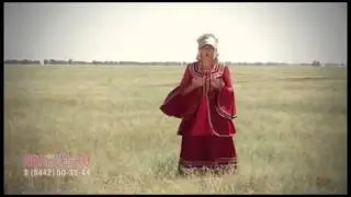 О моя Россия, как ты красива(песня)