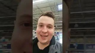 Михеев и Павлов советуют нулëвку 