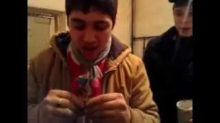 ВИСКАС СТАЛ ЕЩЁ ВКУСНЕЕ...
