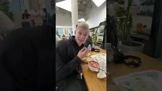 Каждый сосед , когда куда -то едешь #юмор