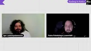Koding in Kotlin: libktx. Part 23