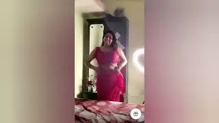 Tango live | imo video call see live | 💕2022