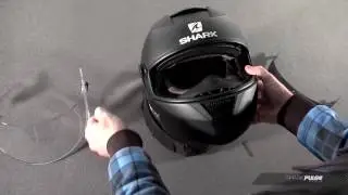 SHARK SPEED-R_SAV_EN
