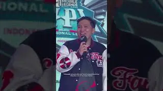 [Trailer] The King vs The King Slayer ⚔️