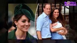 Is Fermented Pomegranate the Secret to Kate Middleton’s Pregnancy Glow