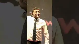 डायरेक्ट सेलिंग का सबसे बड़ा महामंत्र  SP Bharill