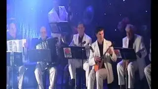 The Karmiel Orchestra_Hava Nagila_Ashdod 2011