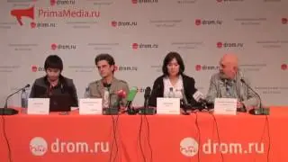 Саша Грей приехала во Владивосток!!!