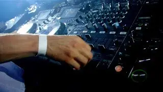 Dirtyloud - David Guetta Tour Fortaleza