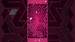 Part 07 Puzzle and Relaxing Game