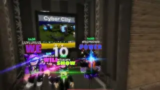 Tower Defense Simulator Beta  EP4