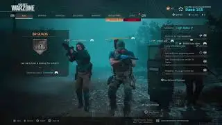 reidaray with the boys