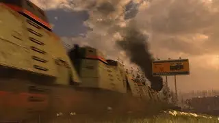 Call of Duty: VanGUARD