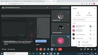 ServiceNow Onchange and Oncelledit client Scripts