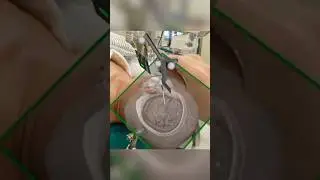 Супер фича дополненной реальности у врачей