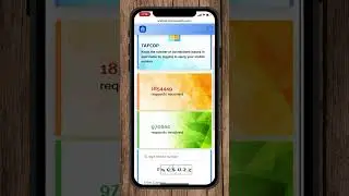 Kya Aap Jante Ho Aapke Naam Pe Kitne Simcard Use Hore  Hai ?  #shorts #viralshorts #tech