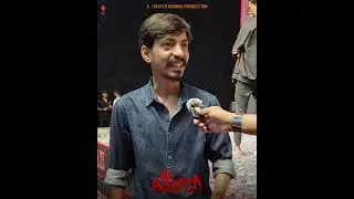 Highlights from the Grand Trailer Launch Event of 