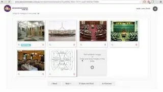 Tutorial - How to Add Photos