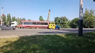 Енакиево