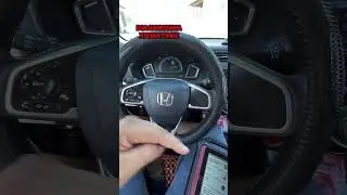 Diagnostika xizmat uchun 📲999545666 📲944503999 #turtkul#turtkul95 #car #turtkulelonuz #turtkulcity