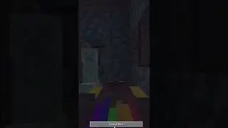 Best build hacks in minecraft | minecraft #369