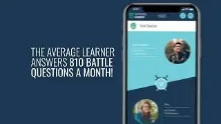 Growth Engineering Learning App  Next Level Mobile Learning From Growth Engineering